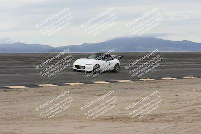 media/Jan-03-2026-SCCA SD (Sat) [[c9b9d14034]]/1-Advanced Group/Session 2 Bowl/